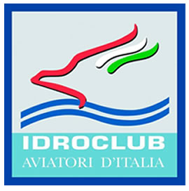Idroclub aviatori d'Italia
