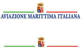 Aviazione Marittima Italiana